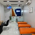 Platform Omnichannel Barantum Permudah Pengelolaan Chat dari Banyak Channel