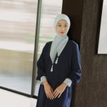 Optimalisasi Jual Beli Mesin dan Peralatan Bekas Secara Online