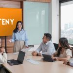 Kinerja Q1 2026 Tumbuh Signifikan, Hypefast Catat Lonjakan Net Income Lebih Dari 300 Persen YoY