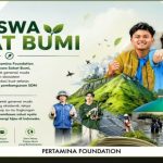 Kinerja Q1 2026 Tumbuh Signifikan, Hypefast Catat Lonjakan Net Income Lebih Dari 300 Persen YoY