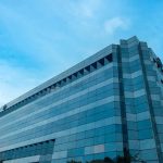 Mahasiswa School of Computer Science BINUS Kembali Ukir Prestasi Global, Raih Bronze Medal di ICPC Asia Pacific Championship 2026