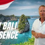 Pegadaian Kanwil III Sumbagsel Hadirkan Kepedulian Nyata melalui Program Mengetuk Pintu Langit