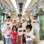 KAI Logistik Jaga Ketahanan Distribusi Nasional Selama Libur Akhir Pekan Kenaikan Yesus Kristus