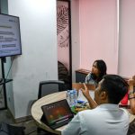 Melalui PalmCo, Holding Perkebunan Nusantara Perluas Akses Digital bagi Sekolah di Pelosok