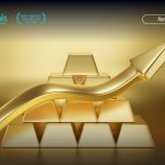 KAI Logistik Raih Penghargaan Indonesia Human Capital Awards 2026