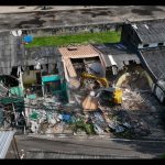 Apa Itu Saham Gorengan? Kenali Ciri dan Risikonya