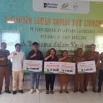 AkuSign Perkuat Ekosistem Tanda Tangan Digital untuk Dukung Keamanan Transaksi Elektronik di Indonesia