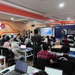 AkuSign Perkuat Ekosistem Tanda Tangan Digital untuk Dukung Keamanan Transaksi Elektronik di Indonesia