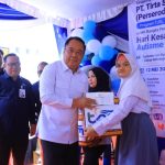 Liburan di Luar Negeri Makin Hemat, BRI Hadirkan Promo Kartu Kredit dengan Cashback Menarik