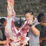 Akta Pendirian Perseroda PAM JAYA Resmi Ditandatangani