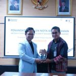 BRI Finance Jawab Kebutuhan Renovasi Rumah Lewat Pembiayaan Berbasis BPKB