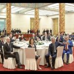 Penawaran Eksklusif Mei di SUBI Private Lounge
