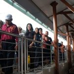 Lintasarta Rayakan 38 Tahun Perjalanan, Hadirkan Komitmen Empowering Beyond untuk Indonesia