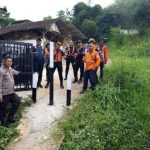 Kedutaan Besar India Perluas Kerja Sama Pendidikan dengan UNNES, Dorong Pelatihan Dosen dan Kolaborasi Akademik