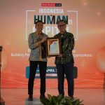 Emas Kembali Menguat, Sentimen Global dan Teknikal Kompak Dorong Kenaikan