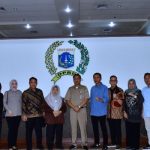 TSM Hadir untuk ABK: Dari Sepeda Terapi hingga Sembako, Wujud Nyata Kepedulian di Hari Kesadaran Autisme Sedunia