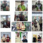 KAI Logistik Fokus Kembangkan Pergudangan, Siapkan Gudang Ramah Lingkungan Modern di Bandung dan Purwokerto