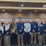 KAI Daop 2 Bandung Tutup 29 Perlintasan Sebidang Tidak Terjaga Sepanjang 2025, Masyarakat Dilarang Membuka Perlintasan Ilegal