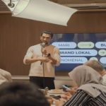 Bukan Sekadar Potongan: Ini Manfaat Jaminan Hari Tua (JHT) Buat Karyawan