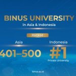 Apa Itu Core Banking System (CBS) dalam Perbankan?
