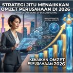 BRI Finance Bukukan Pertumbuhan Pembiayaan Multiguna 37,47% di Awal 2026