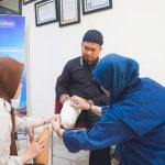 Cetak Generasi Unggul, Pertamina Buka Beasiswa Sobat Bumi di Hari Pendidikan