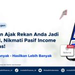 Sampoerna Pertahankan Kepemimpinan Pasar di 2025 di Tengah Tantangan pada Industri Tembakau