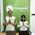 Edutrain LRT Jabodebek, Cara KAI Kenalkan Transportasi Publik kepada Anak Sejak Dini