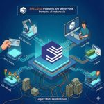 Tools AI Screening Saham no.1 Di indonesia
