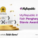 Akun Tiba-Tiba Logout? Waspadai Modus Penipuan Ini yang Bisa Bikin Uangmu Terkuras