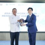 Holding Perkebunan Nusantara Percepat Transformasi ESG, PalmCo Catat Penurunan Emisi 28,88 Persen