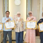Jangan Asal Skincare, Ini Kebiasaan Sederhana yang Justru Bikin Kulit Lebih Sehat dan Glowing