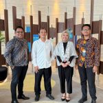 Melalui PalmCo, Holding Perkebunan Nusantara Perluas Akses Digital bagi Sekolah di Pelosok