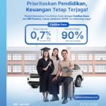 Pena Petrofin Awards 2026: “Connecting Your Energy”, Elnusa Petrofin Perkuat Kolaborasi Strategis dengan Insan Pers di Momentum Perjalanan 30 Tahun Menghantarkan Energi