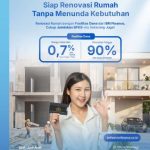 Langkah Baru, Semangat Baru: PT Pelindo Sinergi Lokaseva Hadirkan Harapan dan Kemandirian bagi Penyandang Disabilitas