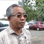 WIKA Beton Tunjuk Sekretaris Perusahaan Baru, Catat Kinerja Solid di Kuartal I 2026