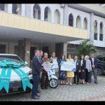 Krakatau Steel: Kebijakan Korea Tegaskan Pentingnya Perlindungan Industri Baja