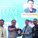 Mengenal Kucing Mujair, Kucing Lokal dengan Karakter Unik yang Banyak Disukai