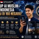 Di Tengah Pasar yang Dinamis, BRI Finance Bidik Pertumbuhan Pembiayaan Kendaraan