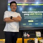 Akta Pendirian Perseroda PAM JAYA Resmi Ditandatangani