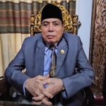 Maujual Hadir Di Bandung Solusi Lengkap Gadget Bekas Dalam Satu Tempat Untuk Para Pecinta Teknologi Bandung