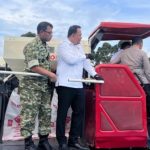 Wakil Ketua Fraksi Partai Golkar DPRD Sumsel, M Yansuri Desak Evaluasi Kafe Panhead Usai Penembakan Anggota TNI, Soroti Keamanan Tempat Hiburan