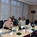 TSM Hadir untuk ABK: Dari Sepeda Terapi hingga Sembako, Wujud Nyata Kepedulian di Hari Kesadaran Autisme Sedunia