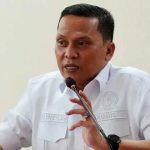Ketua DPRD Sumsel Dorong Obligasi Daerah Jadi Solusi Baru Pembangunan Sumsel di Tengah Tekanan Fiskal