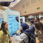 Peluang Ekspor Indonesia ke Brazil: Belajar Langsung Perdagangan Global di Hatchery Project BINUS International
