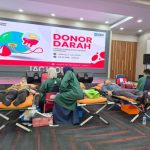 Geliat Bisnis Batu Bara Menguat di Triwulan II, Kinerja KAI Logistik Lampaui Target