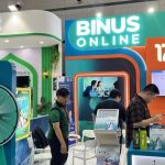 Pelindo Parepare Awasi Ketat Kendaraan Masuk Dermaga