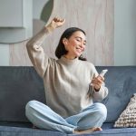 5 Hal yang Perlu Dicek Sebelum Membuka Rekening Online
