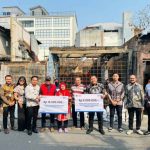 Lintasarta dan OpenClaw Perkuat Ekosistem Agentic AI untuk Percepat Transformasi Industri Indonesia
