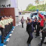 Bank Raya dan Komunitas Komunitas Tangan Di Atas (TDA) Dorong Akselerasi Transformasi serta Pertumbuhan UMKM melalui GEN TDA Raya